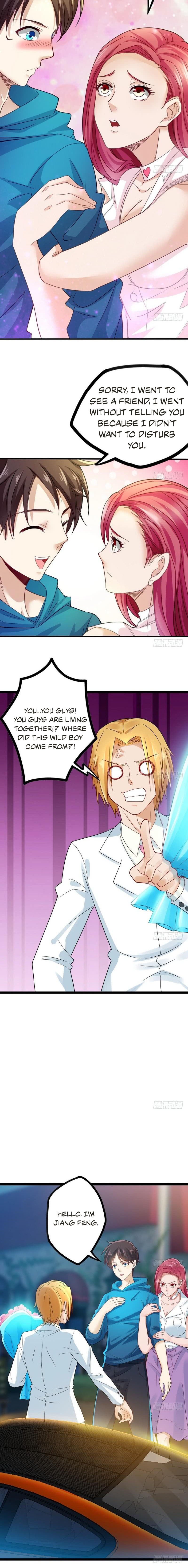 Chapter 6 - Image 5