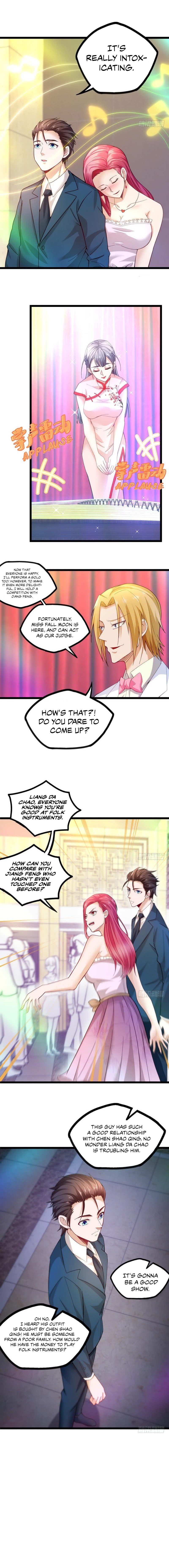 Chapter 8 - Image 3