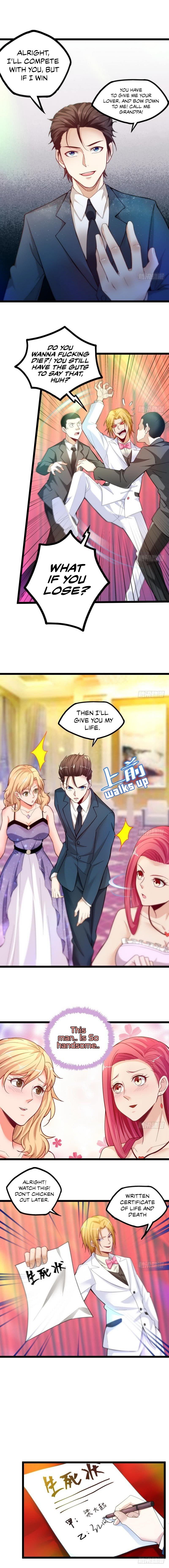 Chapter 8 - Image 4