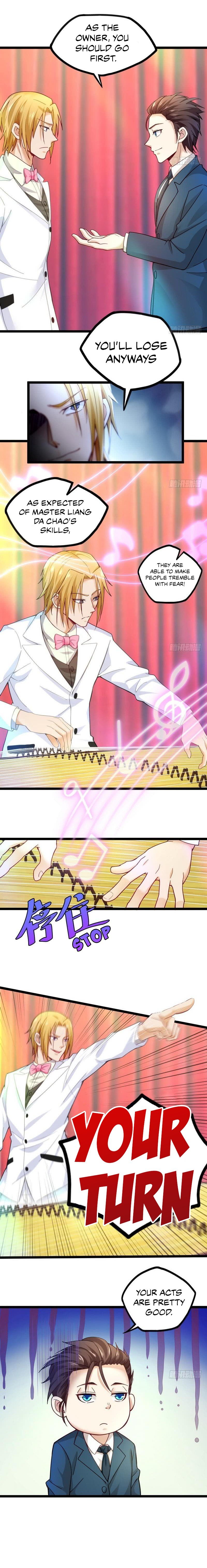 Chapter 8 - Image 5