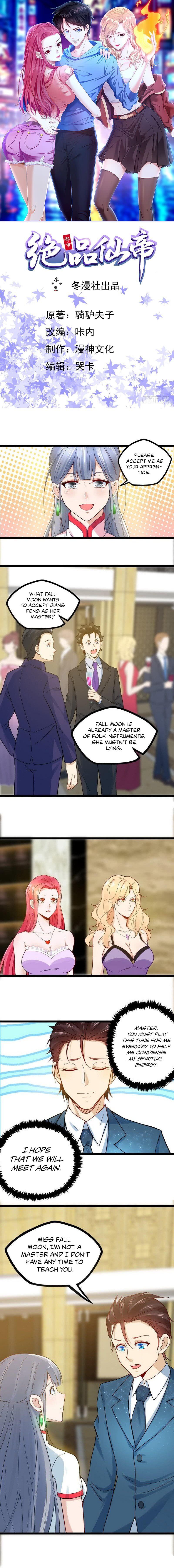 Chapter 9 - Image 2