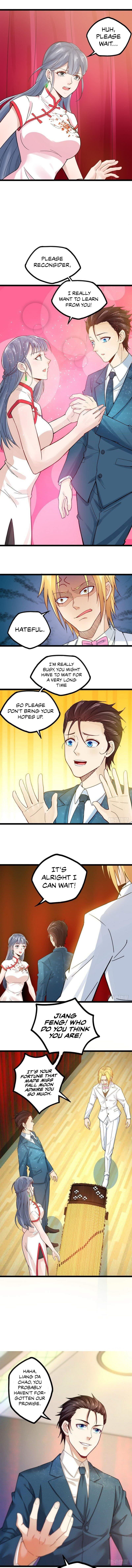 Chapter 9 - Image 3