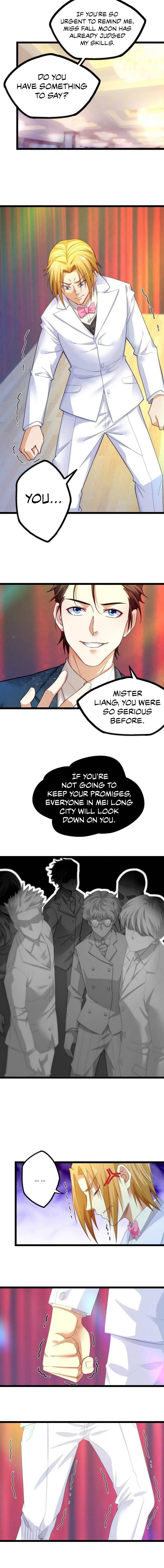 Chapter 9 - Image 4