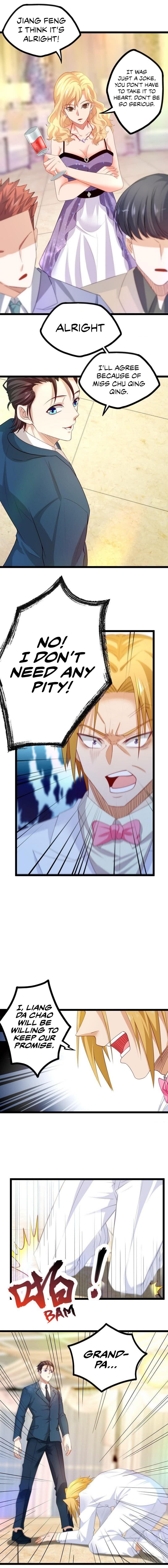 Chapter 9 - Image 5