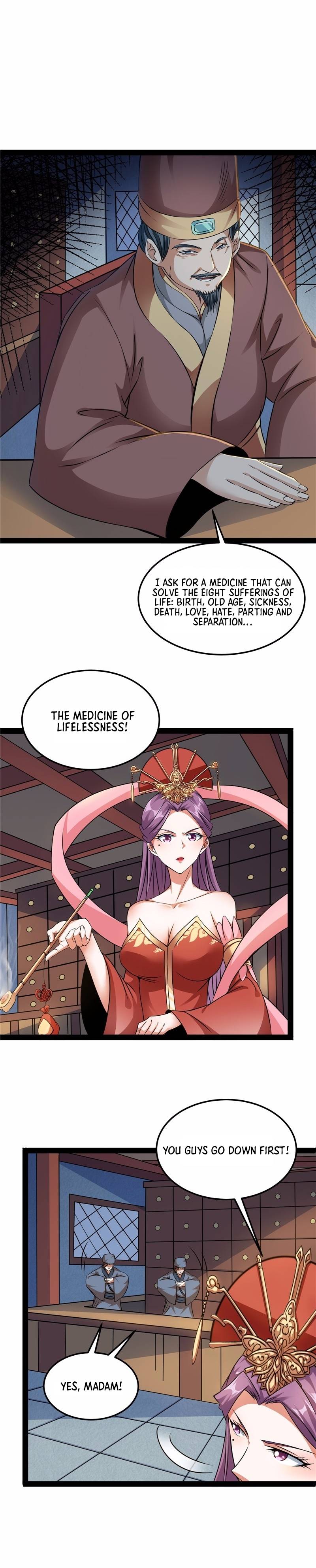 Chapter 45 - Image 13