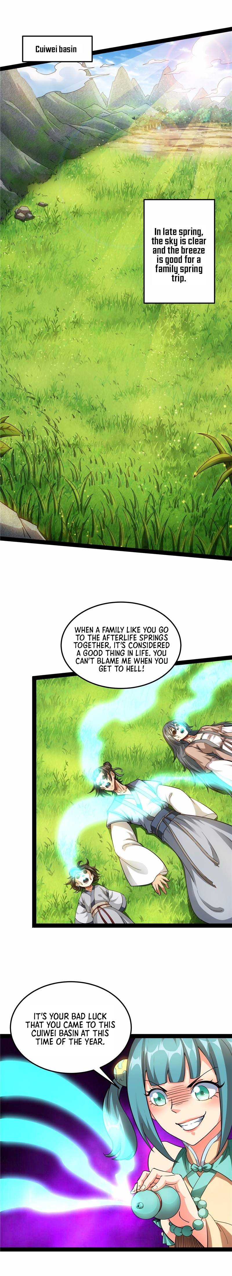 Chapter 45 - Image 2