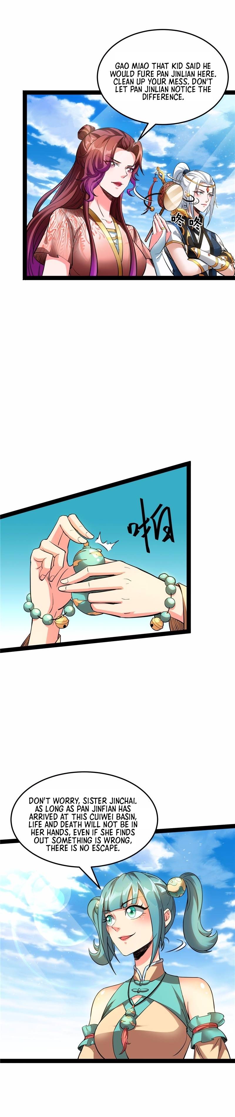 Chapter 45 - Image 3