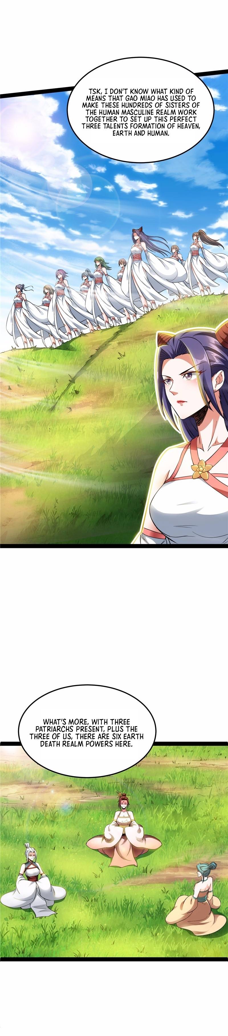 Chapter 45 - Image 4