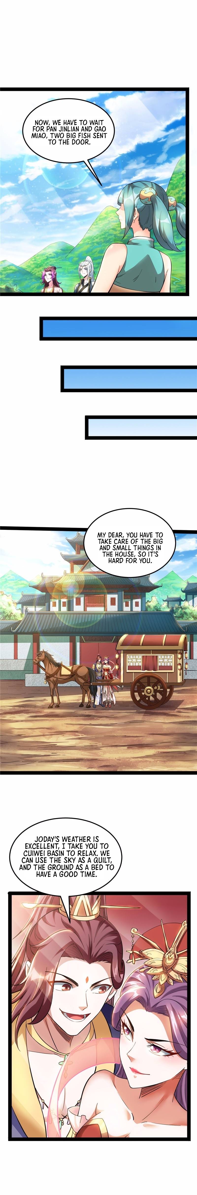 Chapter 45 - Image 5