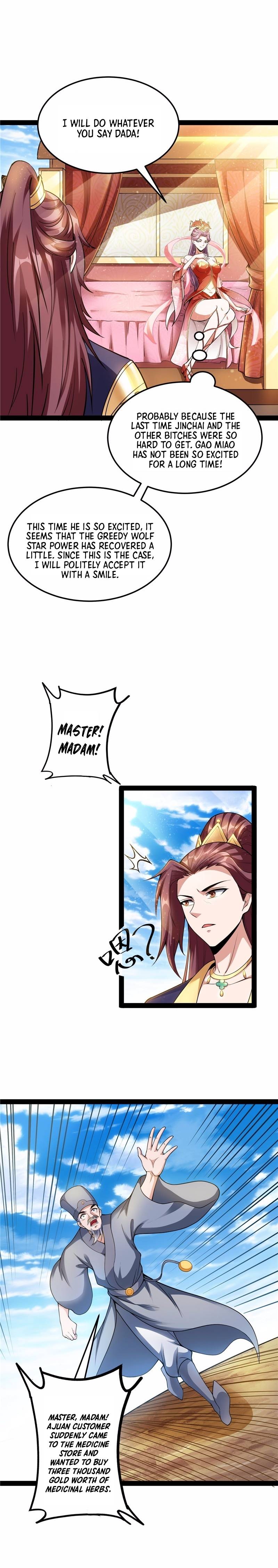 Chapter 45 - Image 6