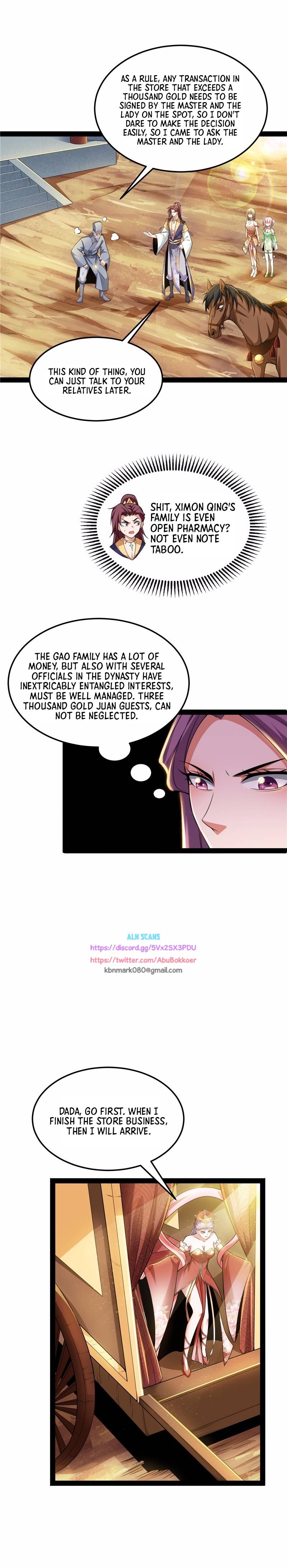 Chapter 45 - Image 7