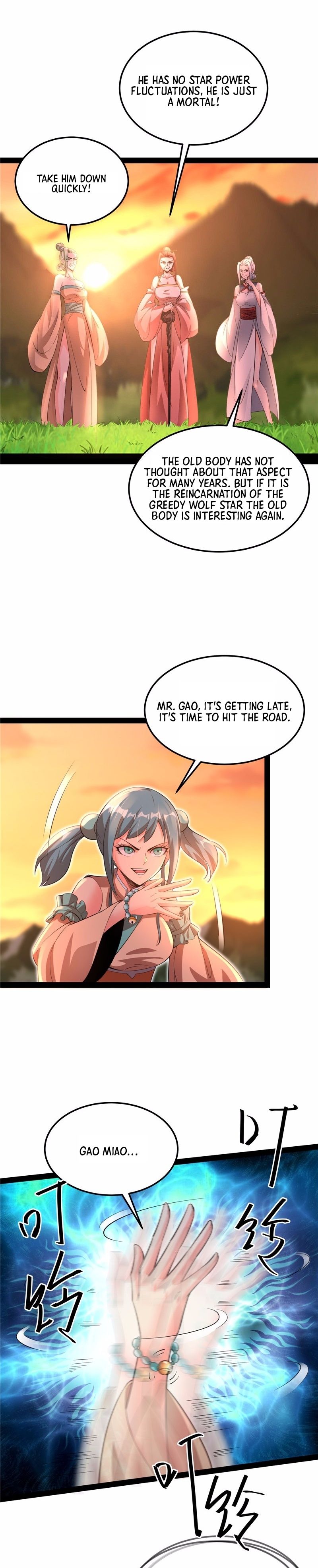 Chapter 46 - Image 11