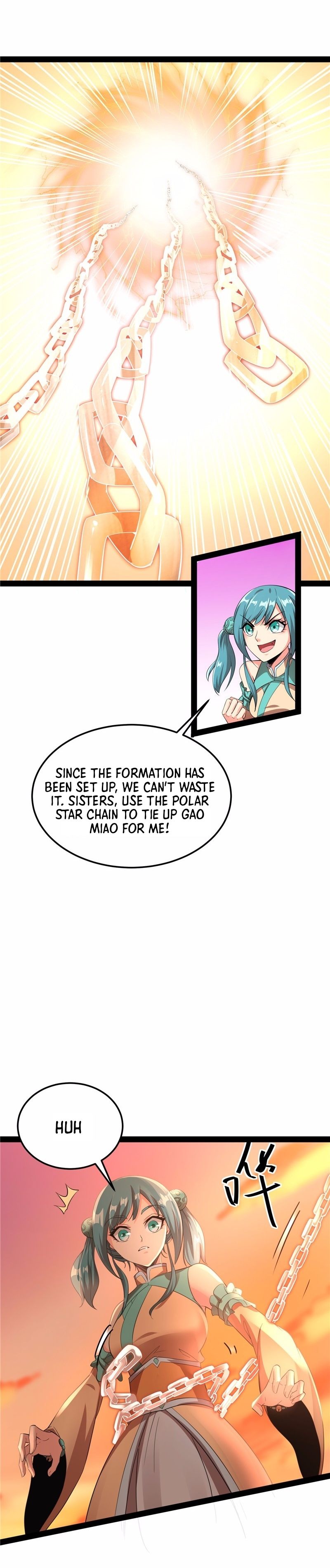 Chapter 46 - Image 15