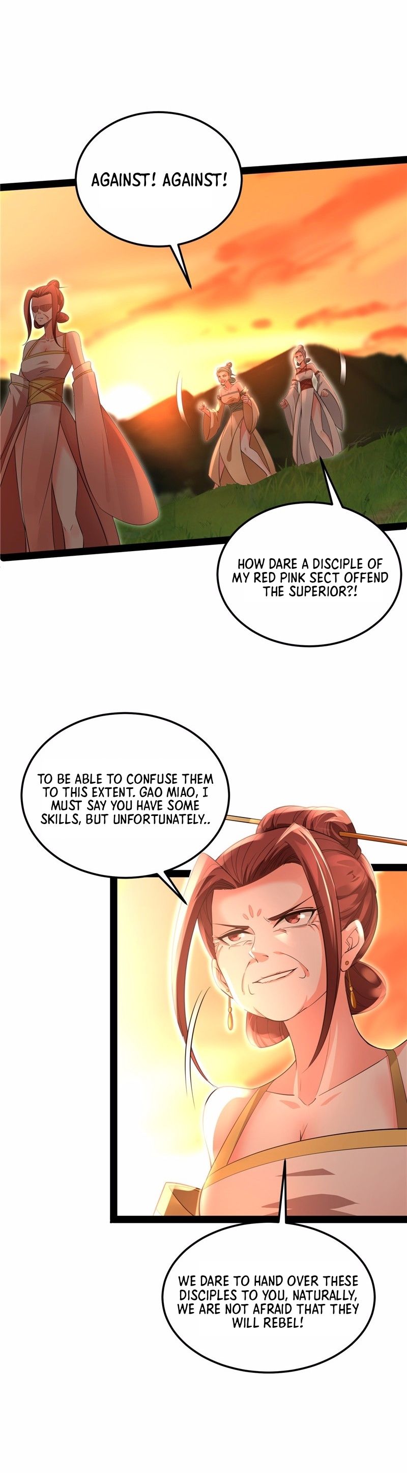 Chapter 46 - Image 18