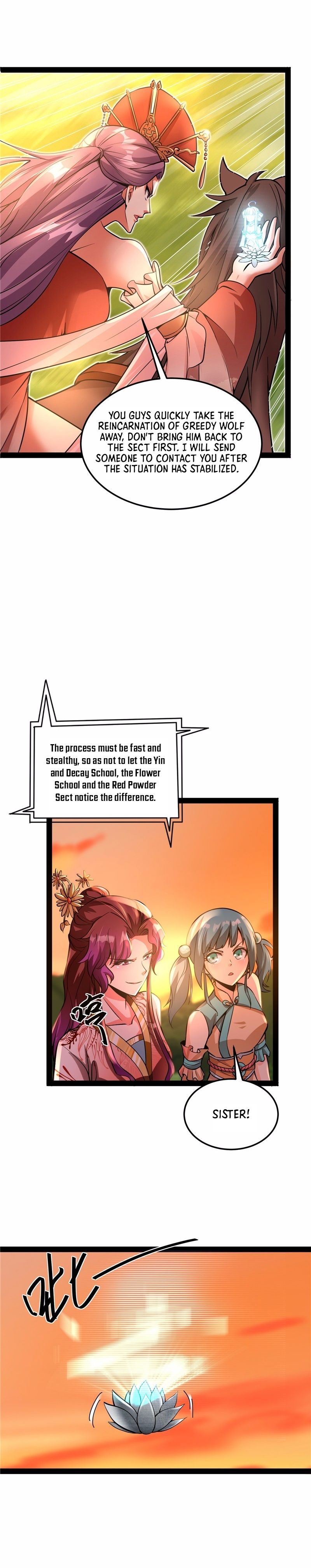 Chapter 46 - Image 5