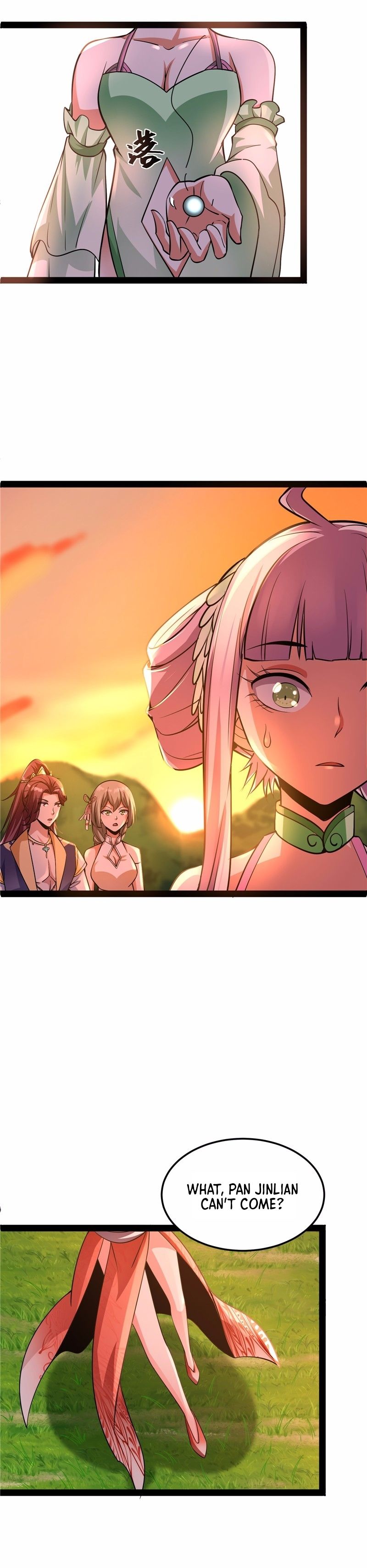 Chapter 46 - Image 6