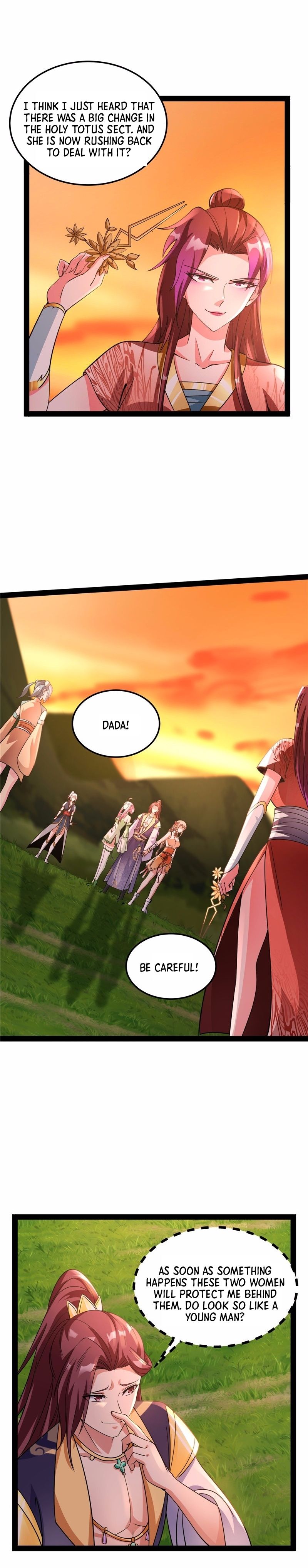 Chapter 46 - Image 7