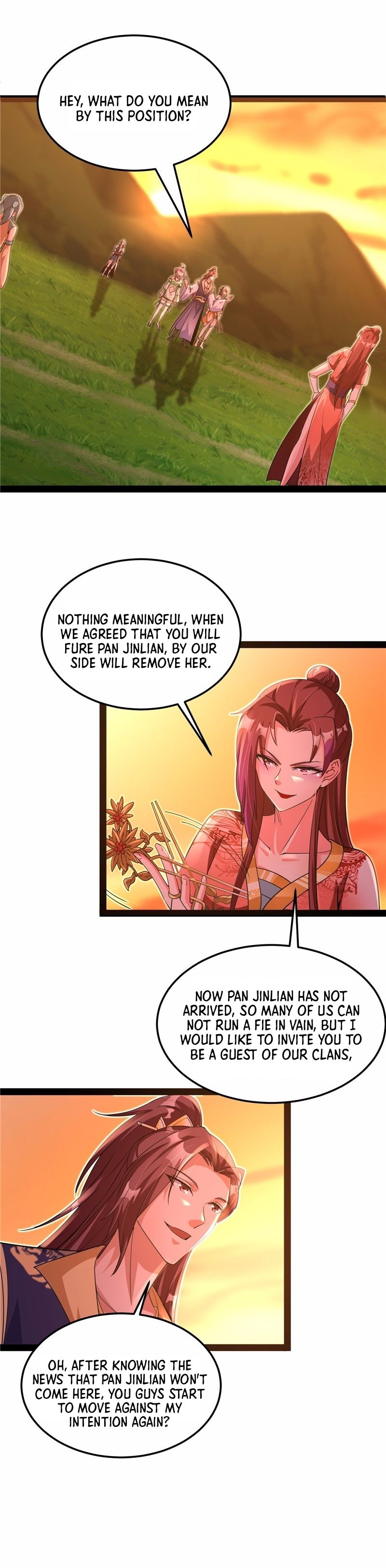 Chapter 46 - Image 9