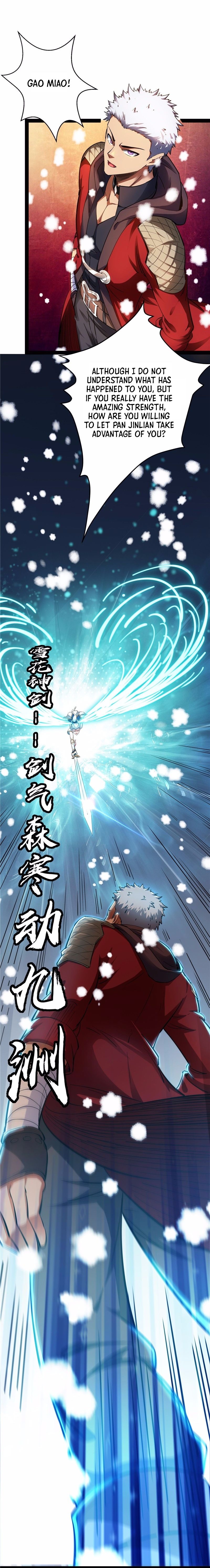 Chapter 47 - Image 16
