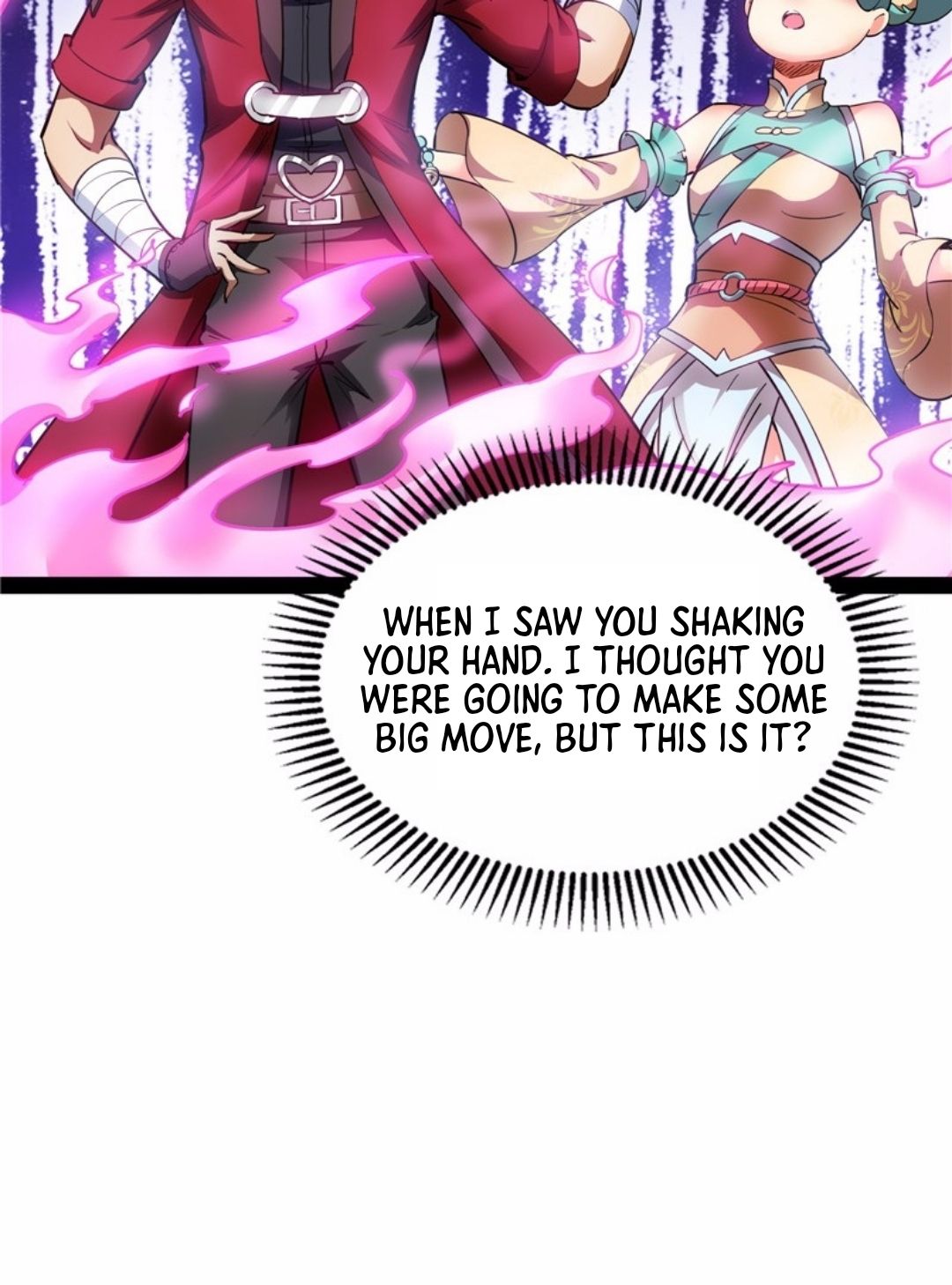 Chapter 47 - Image 24