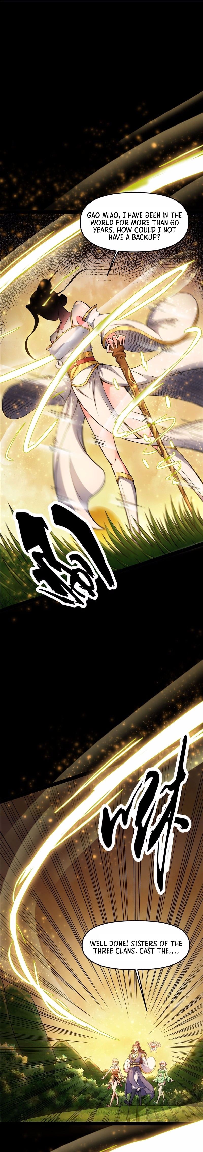 Chapter 47 - Image 4