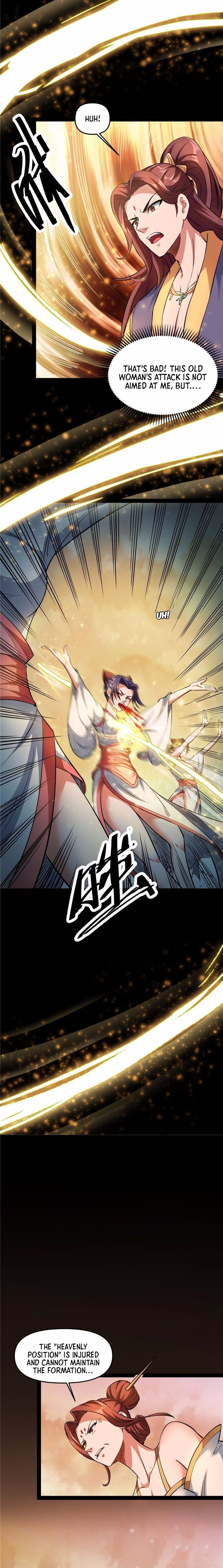 Chapter 47 - Image 5