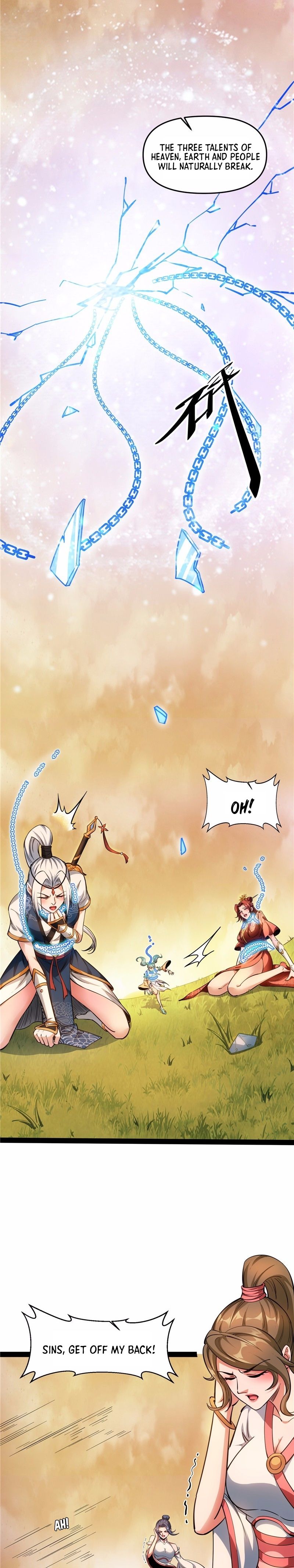 Chapter 47 - Image 6