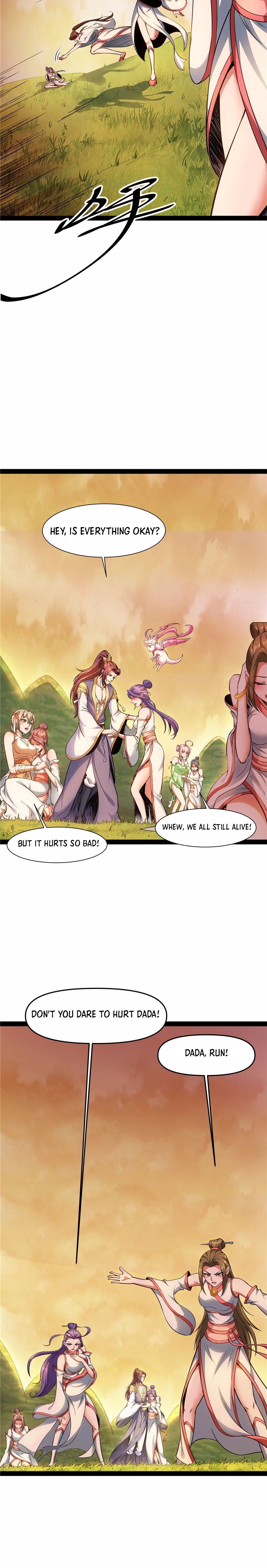 Chapter 47 - Image 7