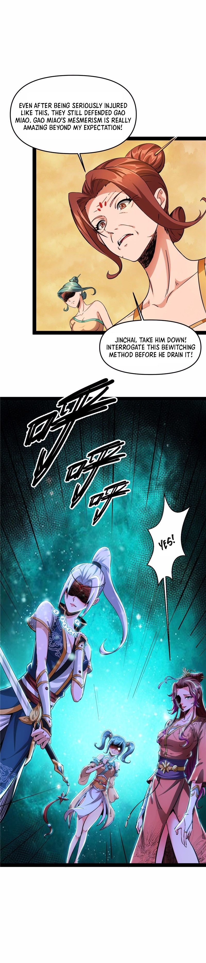 Chapter 47 - Image 8