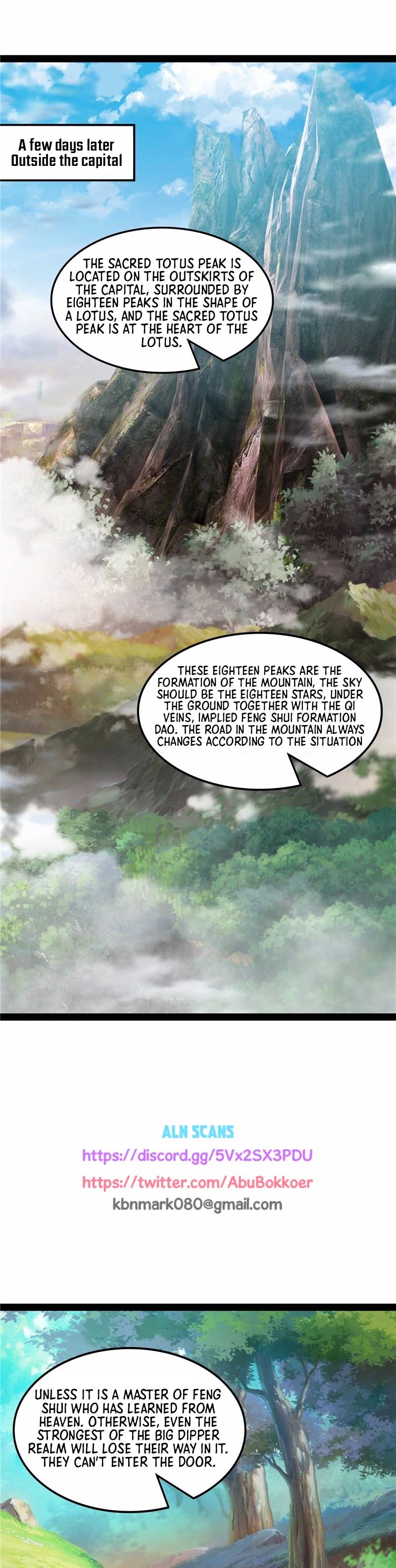 Chapter 48 - Image 18