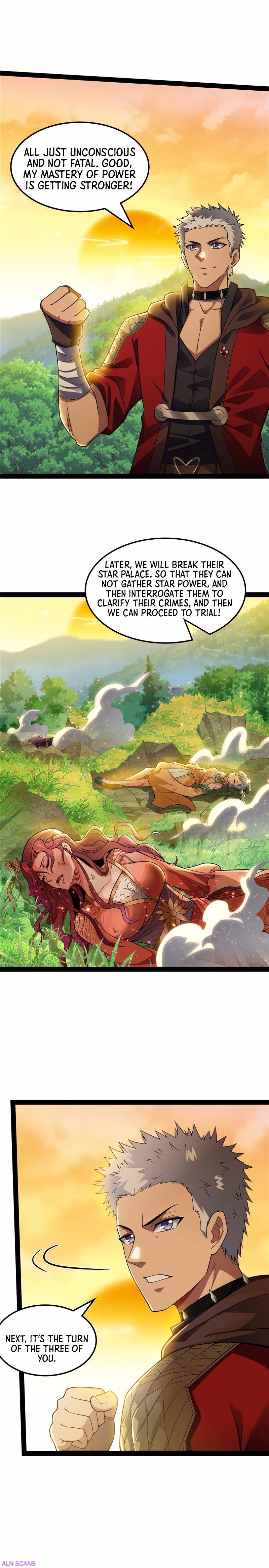 Chapter 48 - Image 2