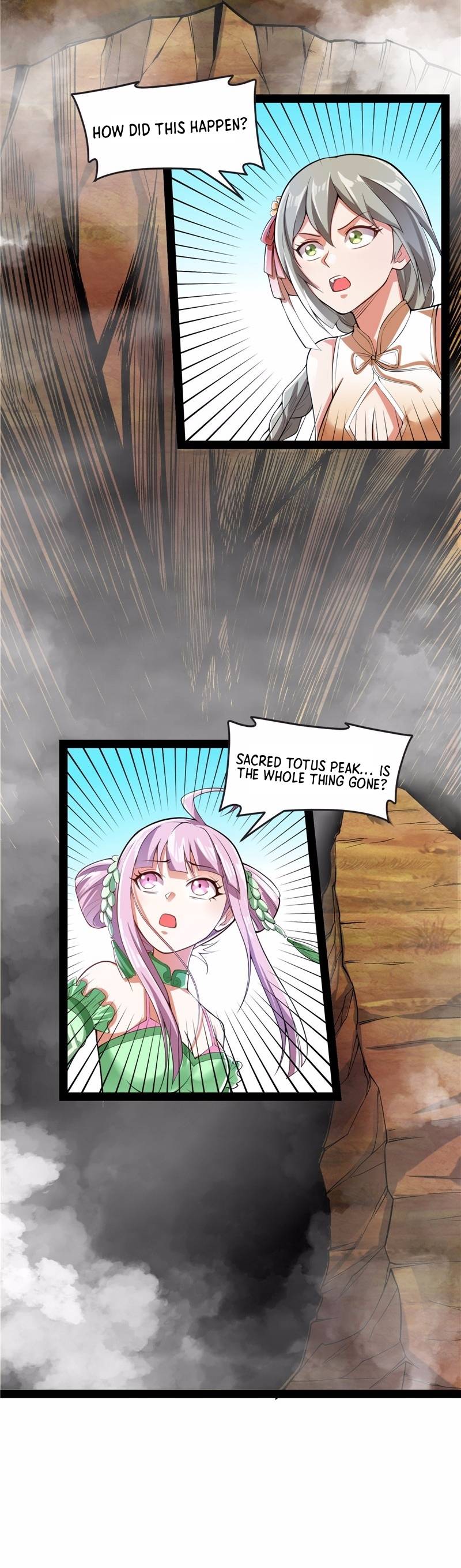 Chapter 48 - Image 21