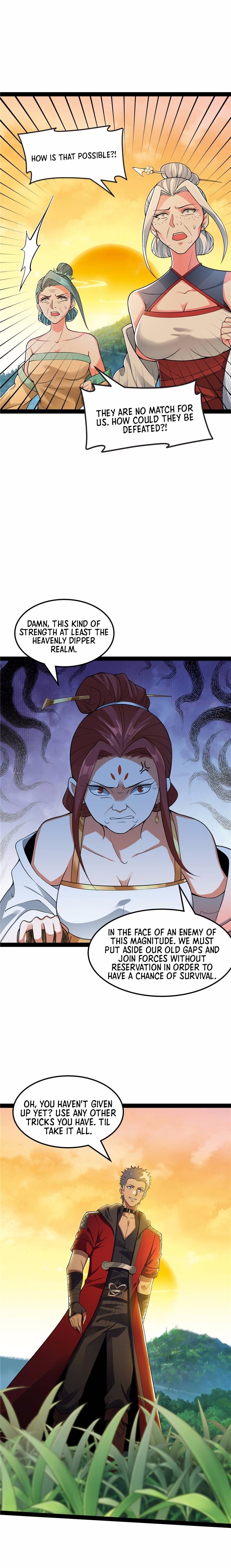 Chapter 48 - Image 3