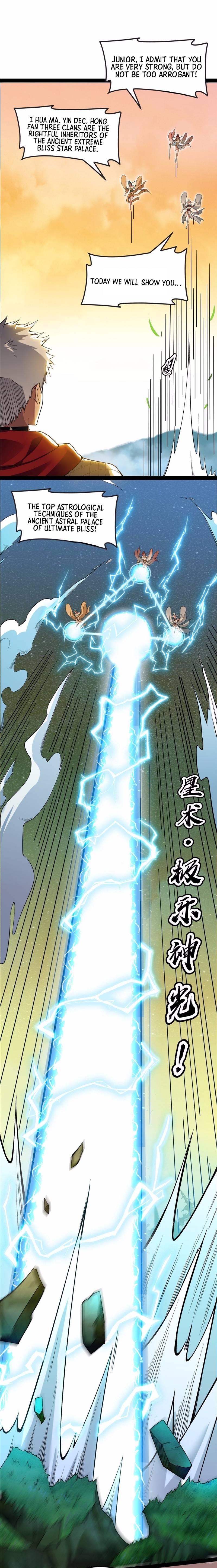 Chapter 48 - Image 4