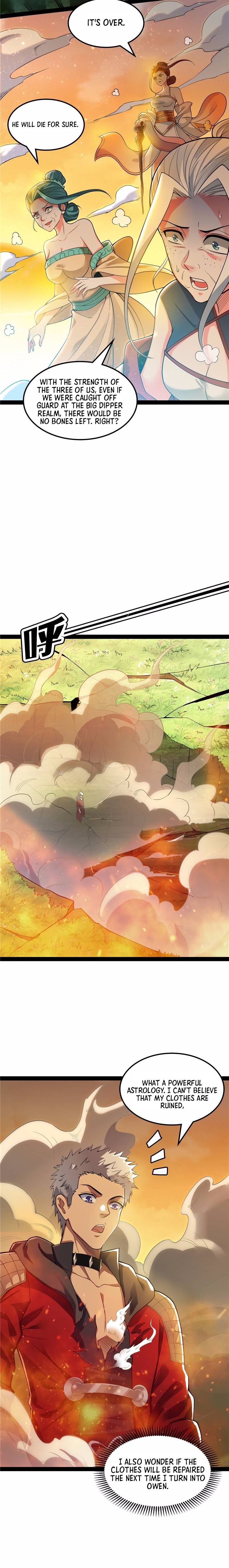 Chapter 48 - Image 5