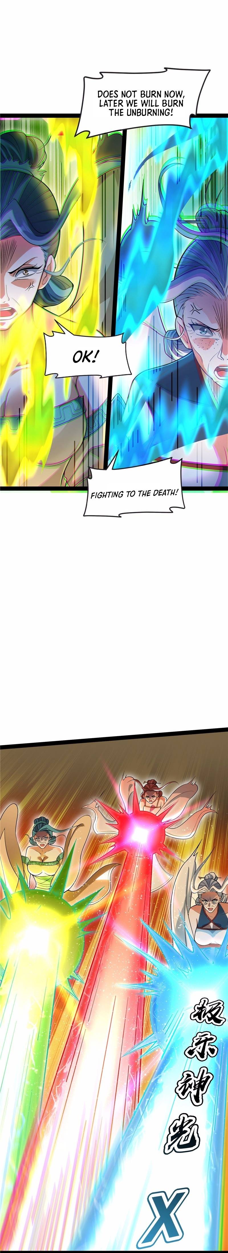 Chapter 48 - Image 7