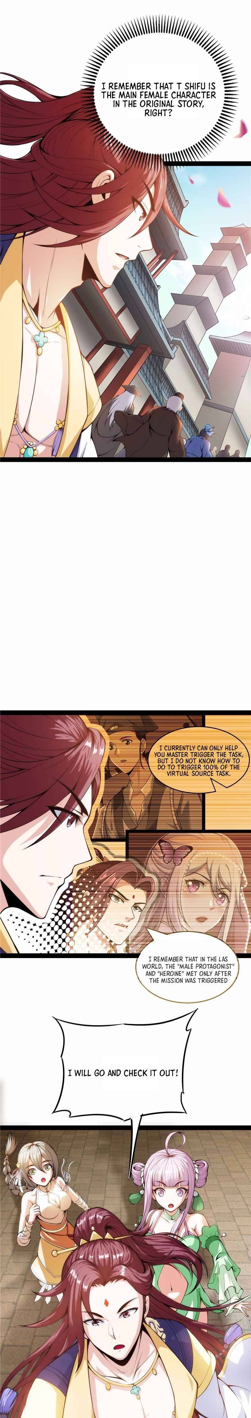 Chapter 49 - Image 11