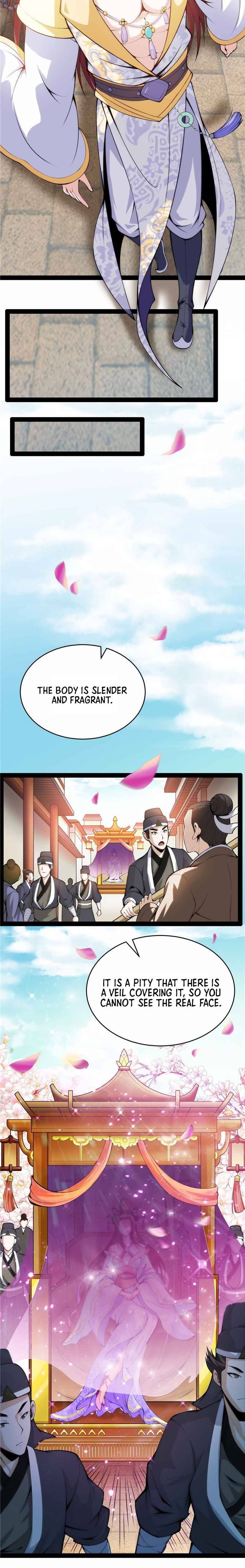 Chapter 49 - Image 12