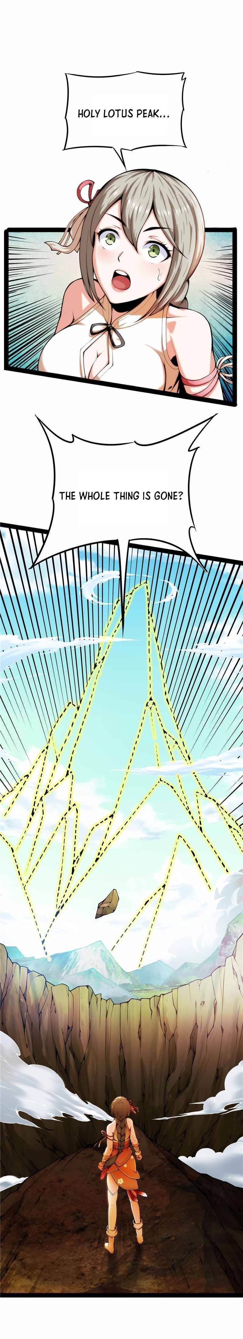 Chapter 49 - Image 2