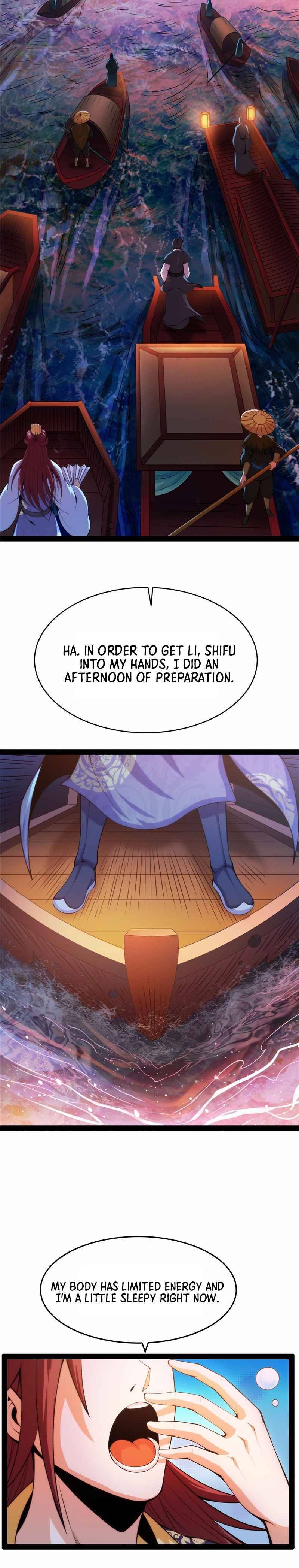 Chapter 49 - Image 20