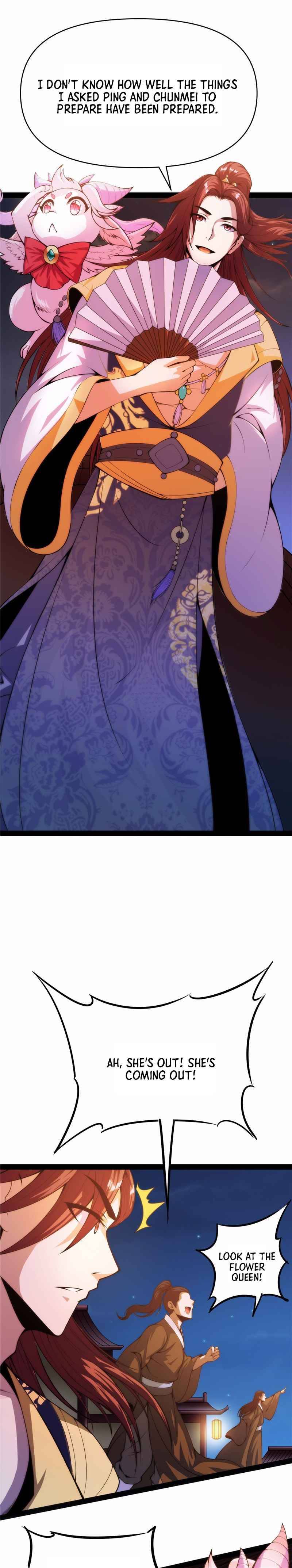 Chapter 49 - Image 21