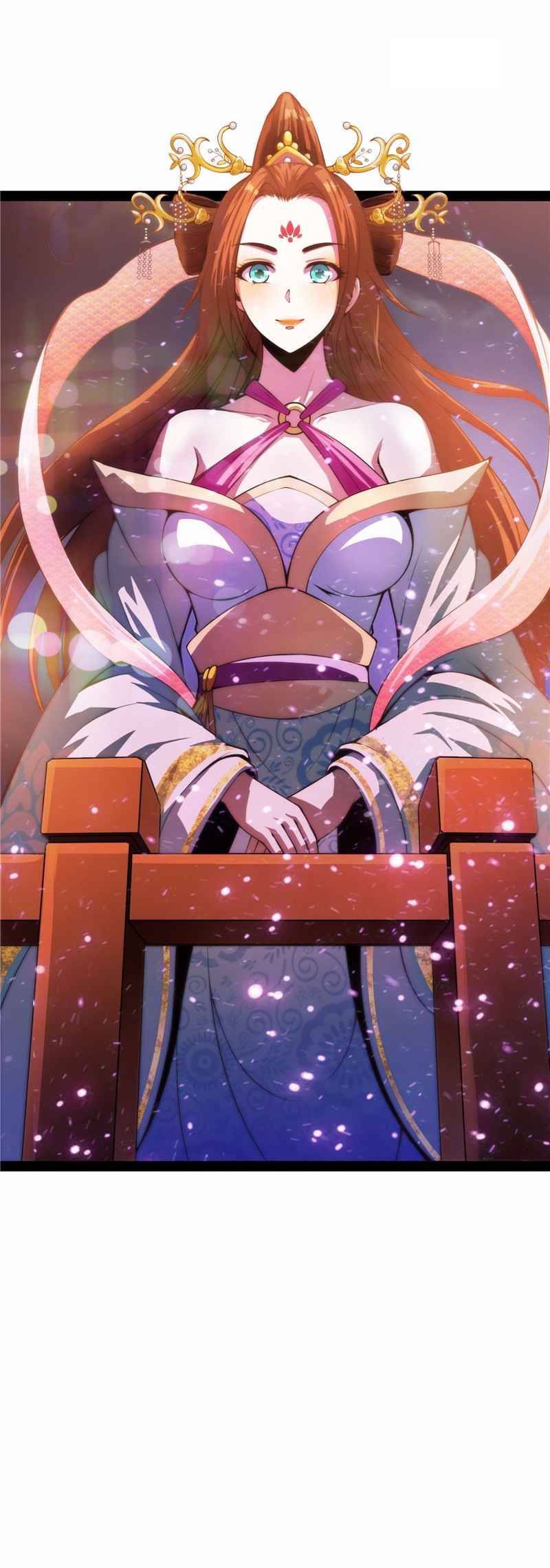 Chapter 49 - Image 23