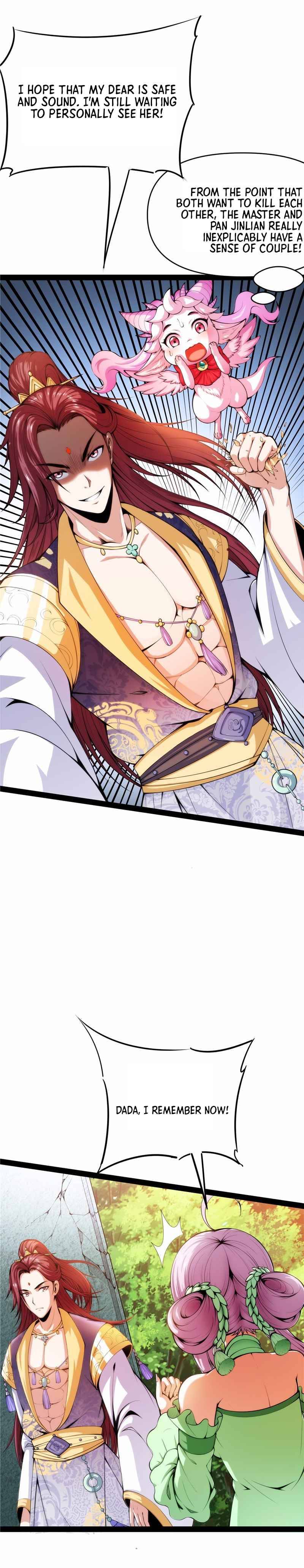 Chapter 49 - Image 4