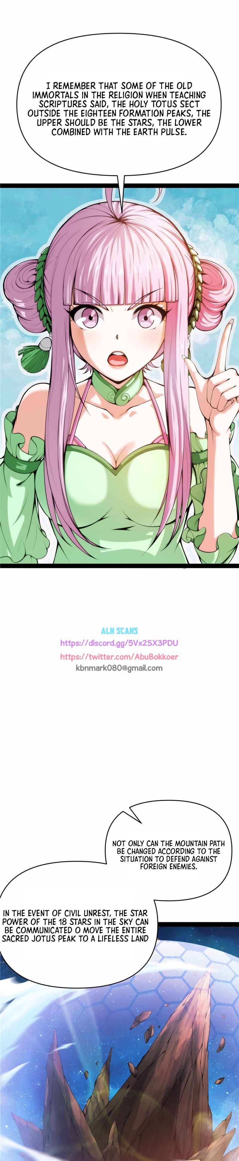 Chapter 49 - Image 5