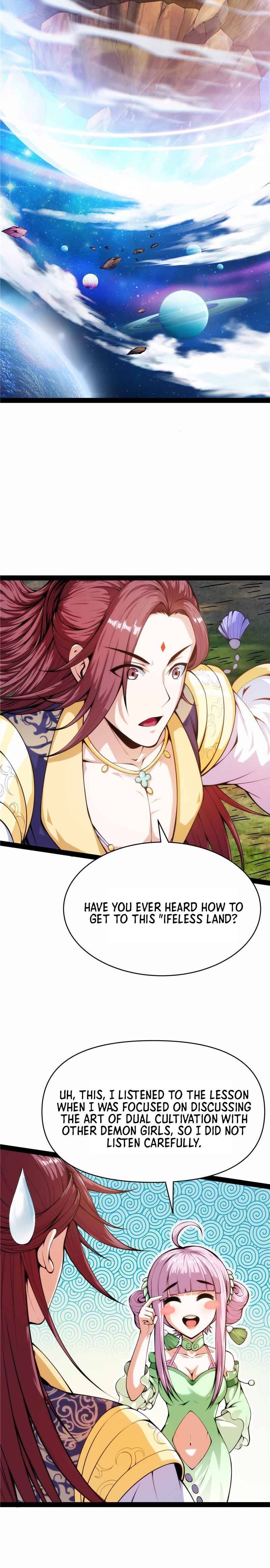 Chapter 49 - Image 6