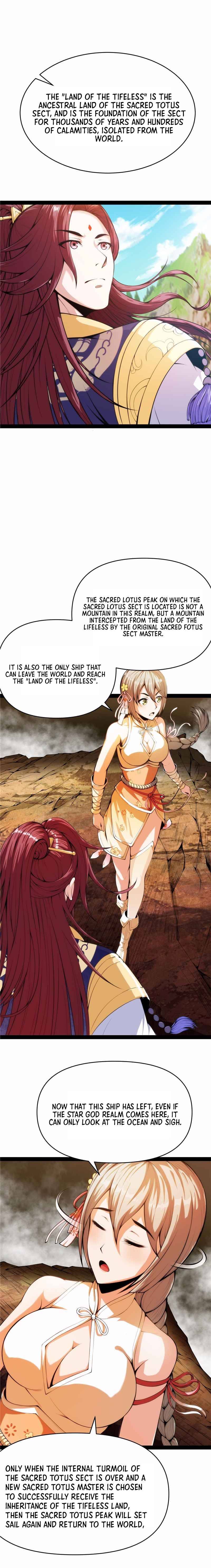Chapter 49 - Image 7