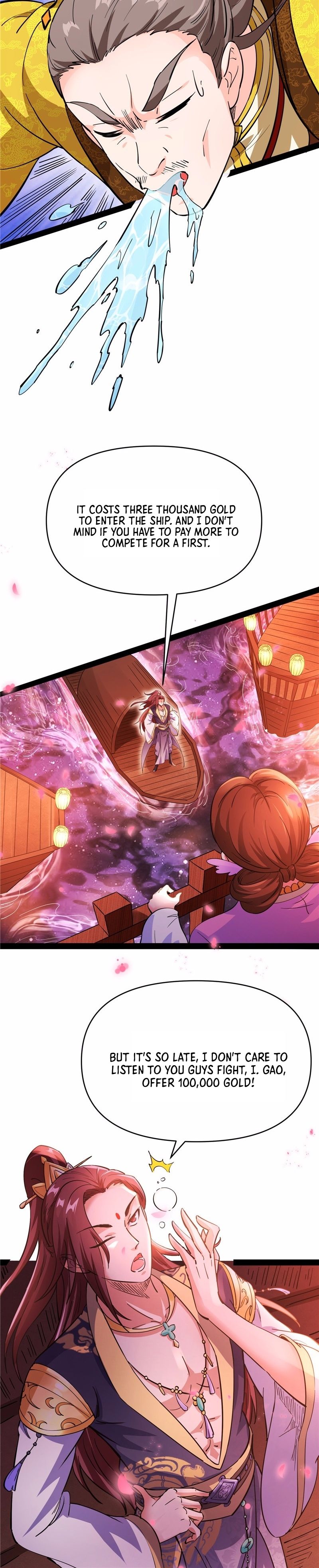 Chapter 50 - Image 15