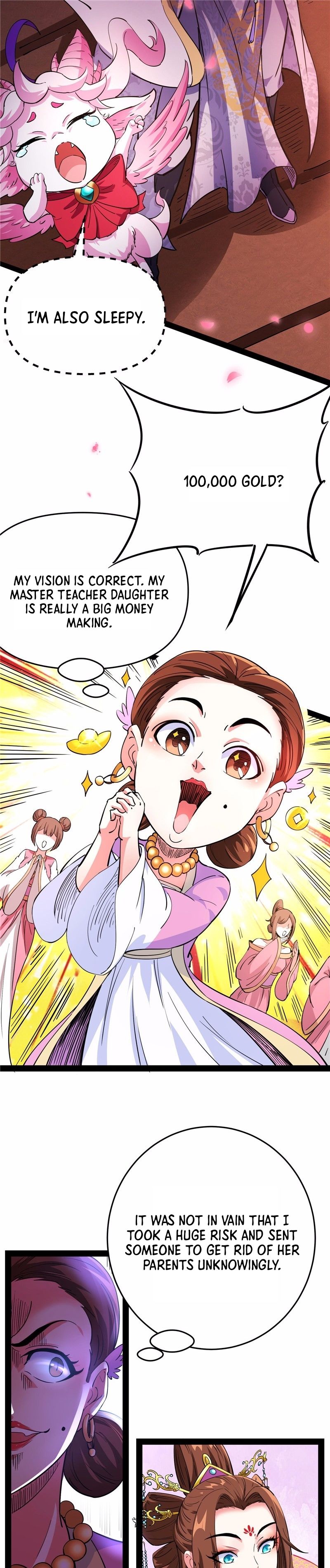 Chapter 50 - Image 16