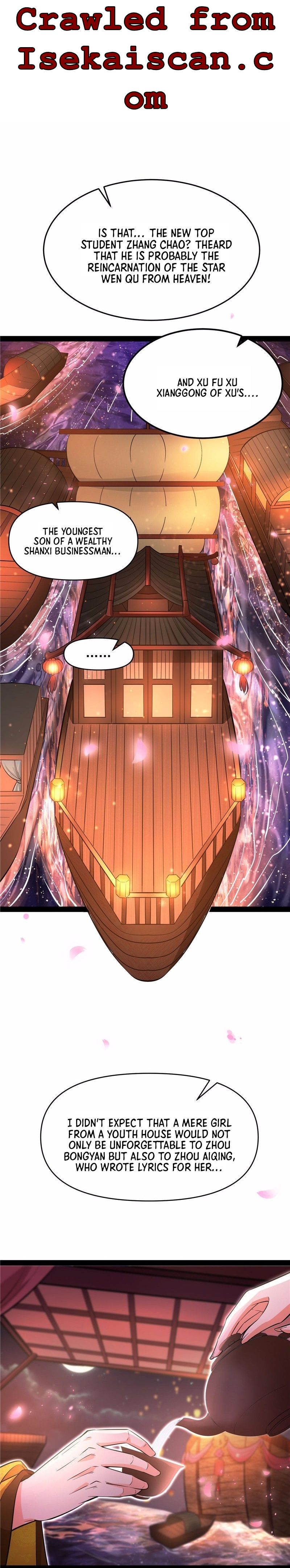 Chapter 50 - Image 2