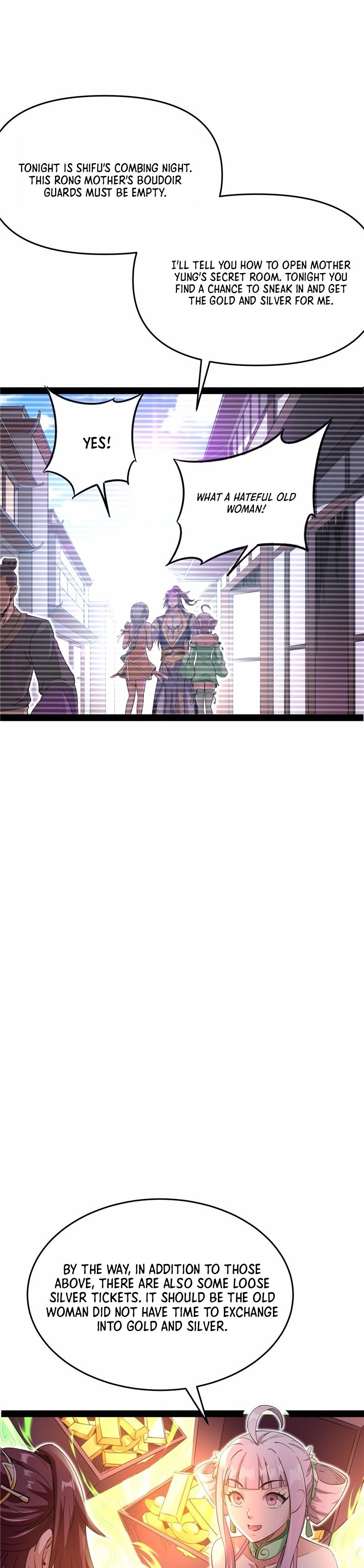 Chapter 50 - Image 23
